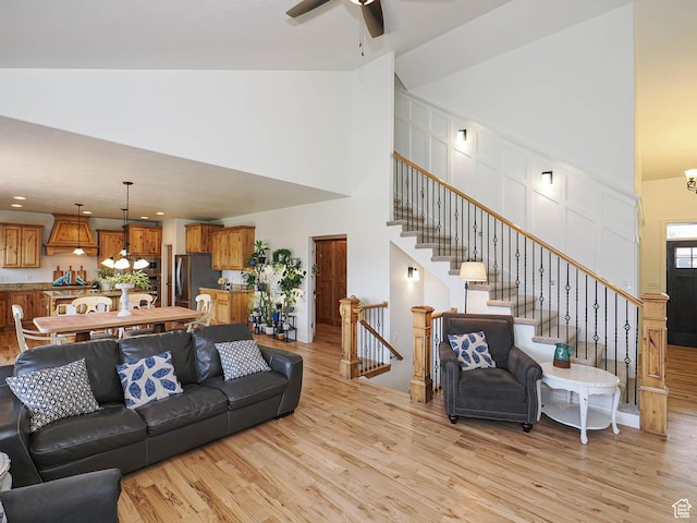 14181 S Hollow Vista Cv W, Herriman, UT 84096 - photo 29