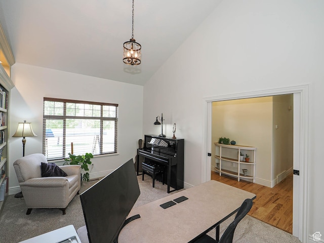 14181 S Hollow Vista Cv W, Herriman, UT 84096 - photo 25