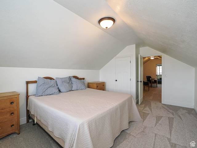 14181 S Hollow Vista Cv W, Herriman, UT 84096 - photo 60