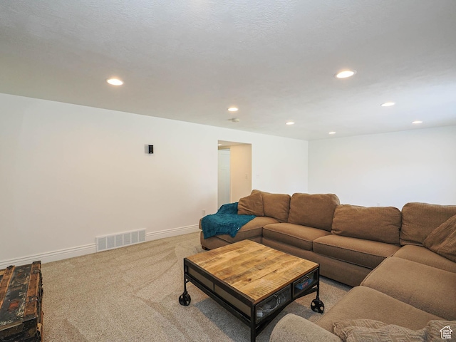 14181 S Hollow Vista Cv W, Herriman, UT 84096 - photo 66