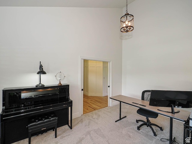 14181 S Hollow Vista Cv W, Herriman, UT 84096 - photo 24