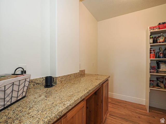 14181 S Hollow Vista Cv W, Herriman, UT 84096 - photo 37