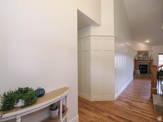 14181 S Hollow Vista Cv W, Herriman, UT 84096 - photo 21