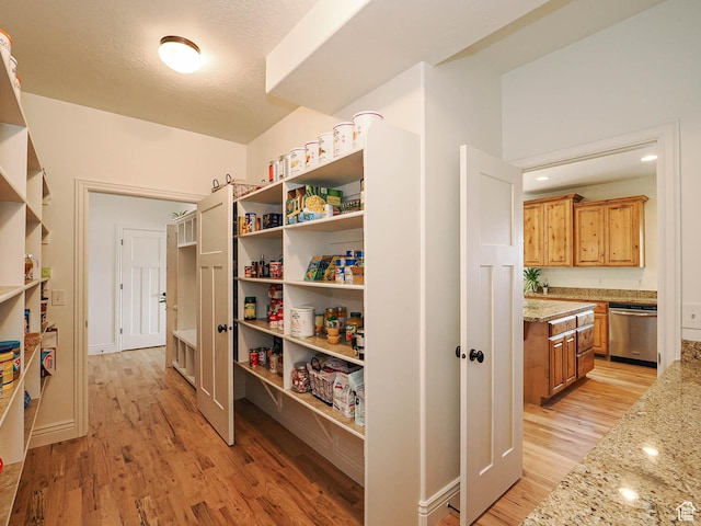 14181 S Hollow Vista Cv W, Herriman, UT 84096 - photo 35