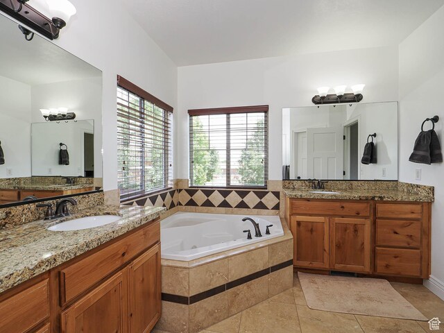14181 S Hollow Vista Cv W, Herriman, UT 84096 - photo 46
