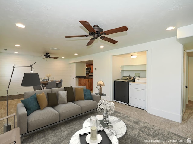 14181 S Hollow Vista Cv W, Herriman, UT 84096 - photo 73