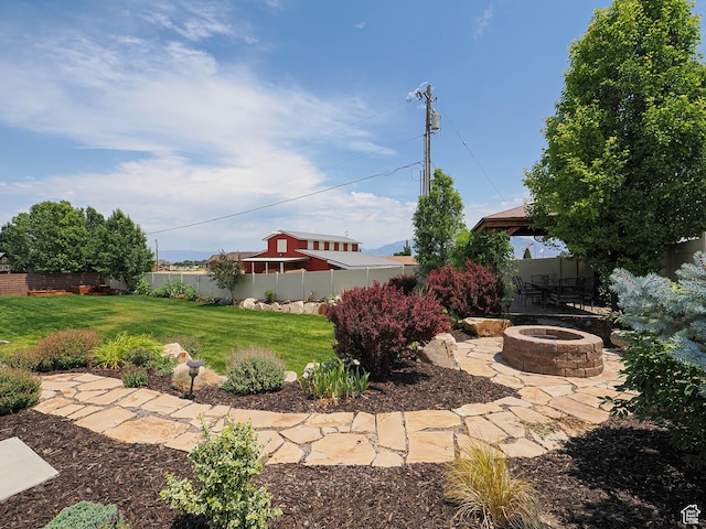 14181 S Hollow Vista Cv W, Herriman, UT 84096 - photo 12