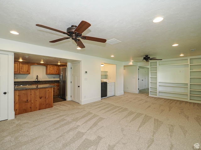 14181 S Hollow Vista Cv W, Herriman, UT 84096 - photo 69