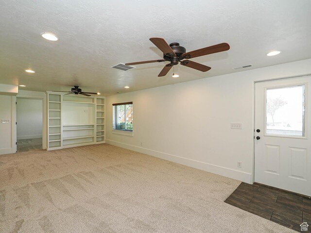 14181 S Hollow Vista Cv W, Herriman, UT 84096 - photo 72