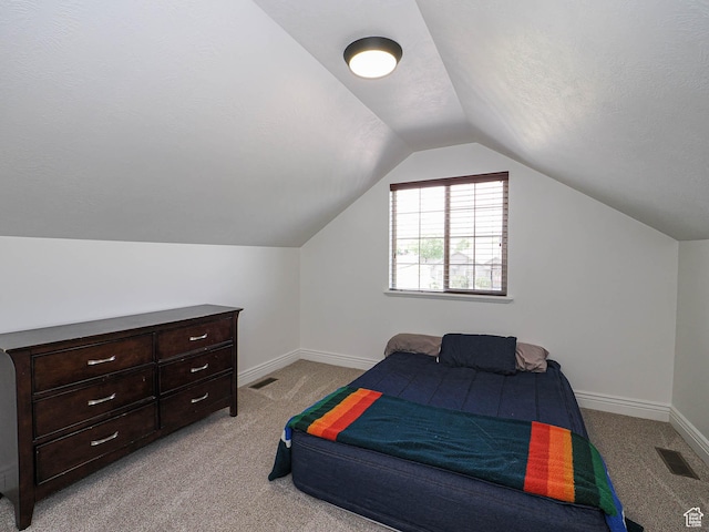 14181 S Hollow Vista Cv W, Herriman, UT 84096 - photo 61