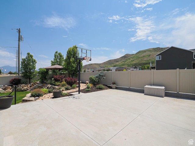 14181 S Hollow Vista Cv W, Herriman, UT 84096 - photo 15