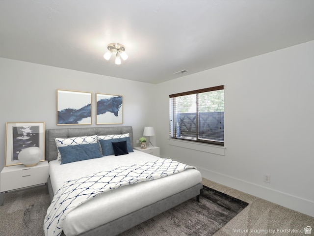 14181 S Hollow Vista Cv W, Herriman, UT 84096 - photo 78