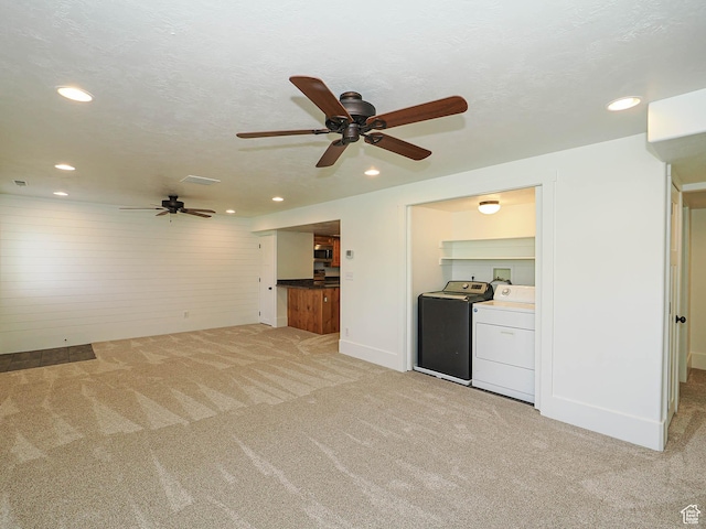 14181 S Hollow Vista Cv W, Herriman, UT 84096 - photo 74
