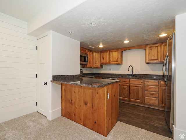 14181 S Hollow Vista Cv W, Herriman, UT 84096 - photo 75