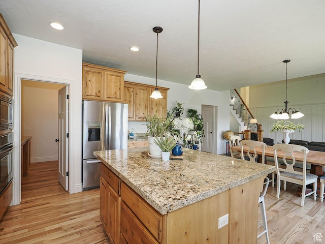 14181 S Hollow Vista Cv W, Herriman, UT 84096 - photo 32