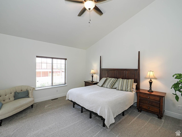 14181 S Hollow Vista Cv W, Herriman, UT 84096 - photo 40