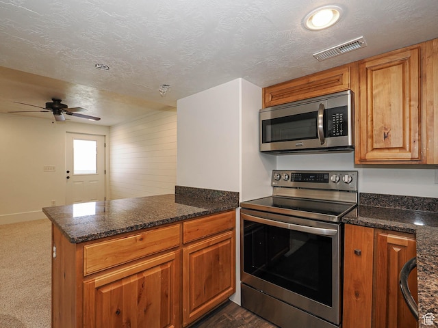 14181 S Hollow Vista Cv W, Herriman, UT 84096 - photo 77