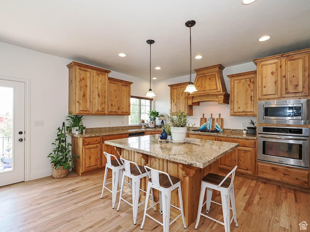 14181 S Hollow Vista Cv W, Herriman, UT 84096 - photo 30