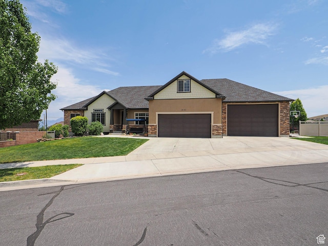 14181 S Hollow Vista Cv W, Herriman, UT 84096 - photo 2