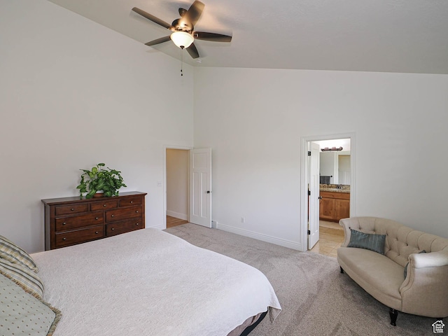 14181 S Hollow Vista Cv W, Herriman, UT 84096 - photo 42