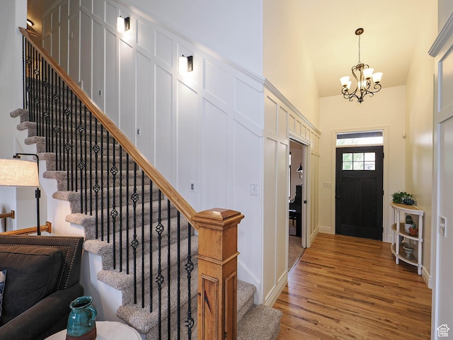 14181 S Hollow Vista Cv W, Herriman, UT 84096 - photo 19