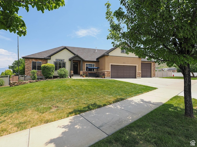 14181 S Hollow Vista Cv W, Herriman, UT 84096 - photo 4