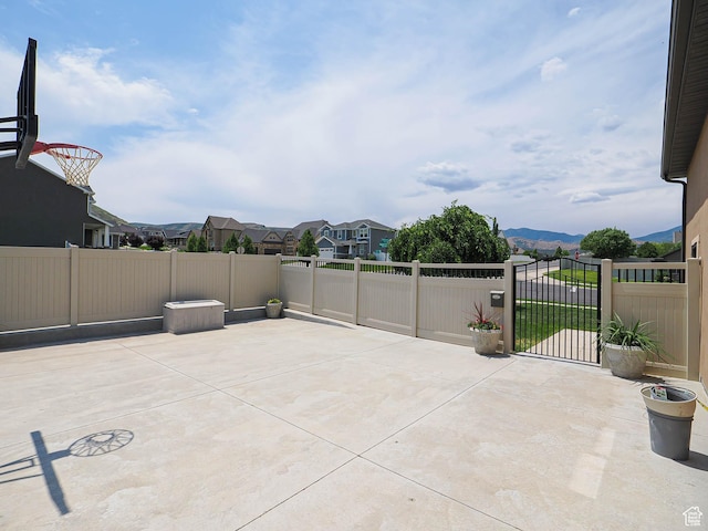 14181 S Hollow Vista Cv W, Herriman, UT 84096 - photo 16