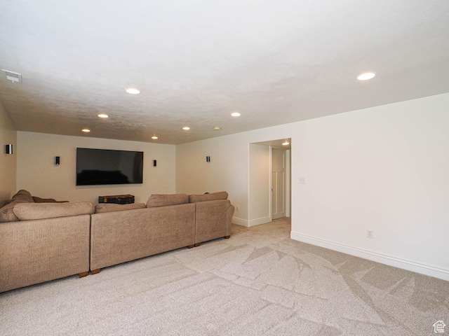 14181 S Hollow Vista Cv W, Herriman, UT 84096 - photo 67