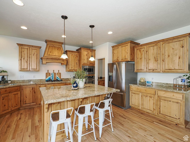 14181 S Hollow Vista Cv W, Herriman, UT 84096 - photo 33