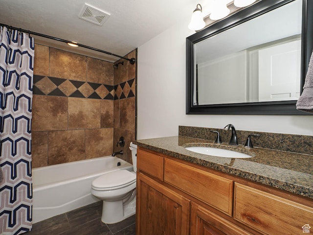 14181 S Hollow Vista Cv W, Herriman, UT 84096 - photo 89