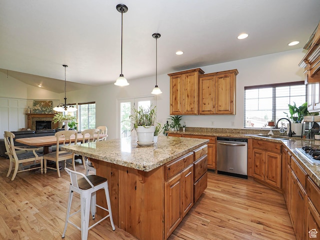 14181 S Hollow Vista Cv W, Herriman, UT 84096 - photo 31