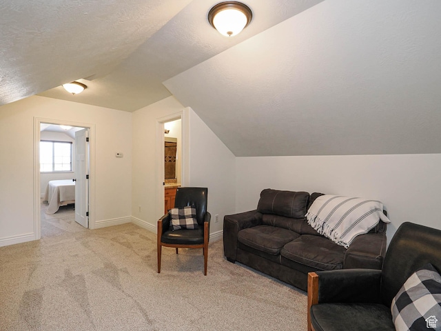 14181 S Hollow Vista Cv W, Herriman, UT 84096 - photo 58