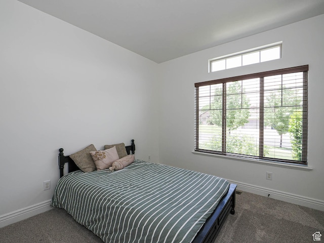 14181 S Hollow Vista Cv W, Herriman, UT 84096 - photo 48