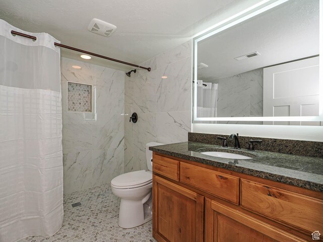 14181 S Hollow Vista Cv W, Herriman, UT 84096 - photo 83