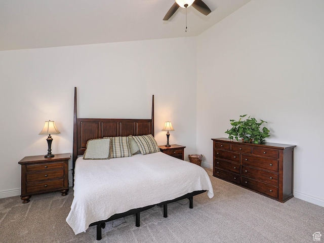14181 S Hollow Vista Cv W, Herriman, UT 84096 - photo 43