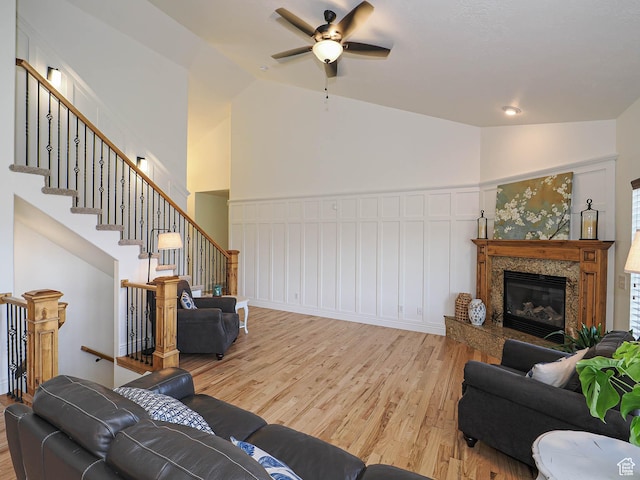 14181 S Hollow Vista Cv W, Herriman, UT 84096 - photo 28