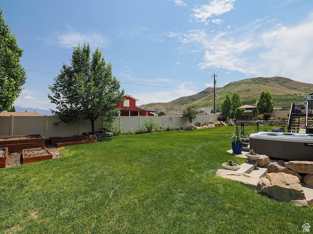 14181 S Hollow Vista Cv W, Herriman, UT 84096 - photo 13