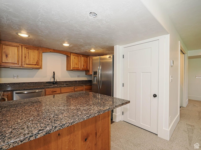 14181 S Hollow Vista Cv W, Herriman, UT 84096 - photo 76