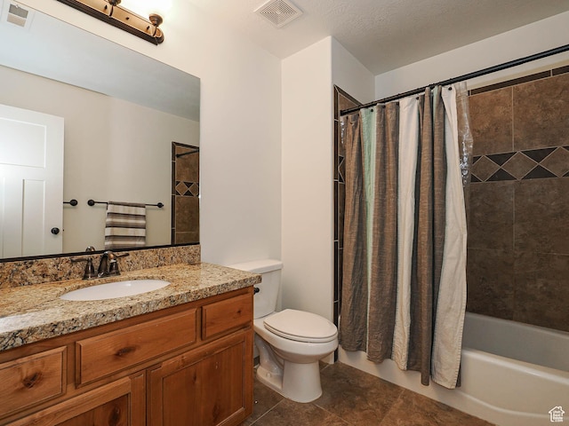 14181 S Hollow Vista Cv W, Herriman, UT 84096 - photo 63