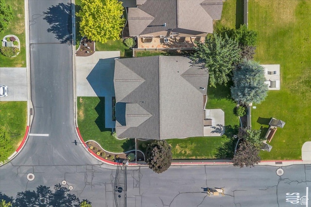 10353 S Cold Moon Pl, South Jordan, UT 84095 - photo 23