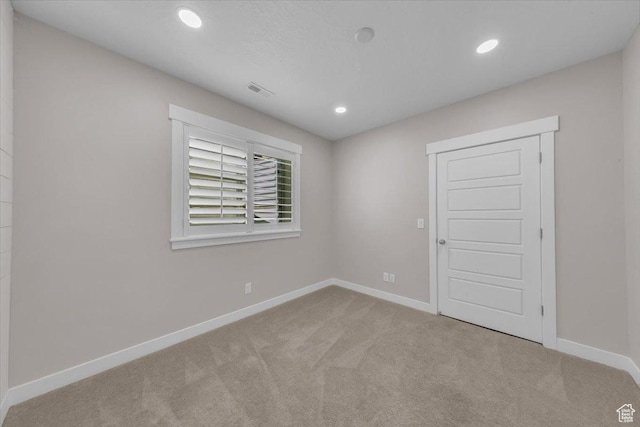 10353 S Cold Moon Pl, South Jordan, UT 84095 - photo 17