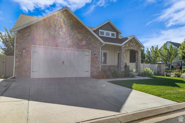 10353 S Cold Moon Pl, South Jordan, UT 84095 - photo 19