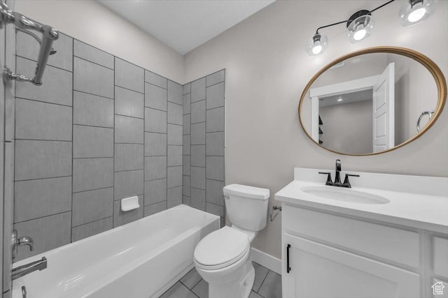 10353 S Cold Moon Pl, South Jordan, UT 84095 - photo 16