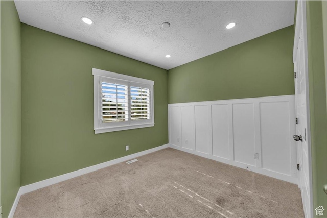 10353 S Cold Moon Pl, South Jordan, UT 84095 - photo 11