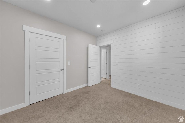 10353 S Cold Moon Pl, South Jordan, UT 84095 - photo 18
