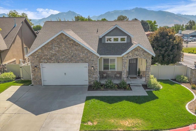 10353 S Cold Moon Pl, South Jordan, UT 84095 - photo 21