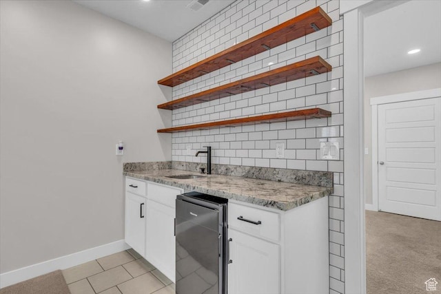 10353 S Cold Moon Pl, South Jordan, UT 84095 - photo 15