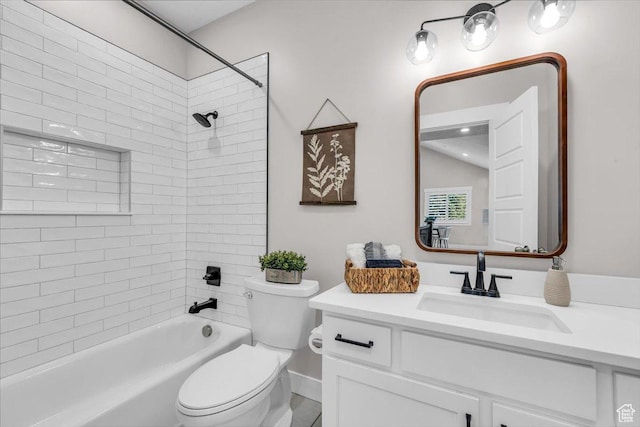 10353 S Cold Moon Pl, South Jordan, UT 84095 - photo 12