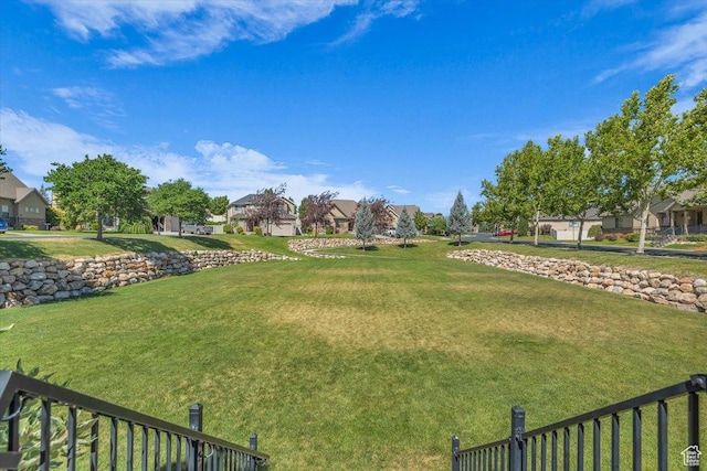 10353 S Cold Moon Pl, South Jordan, UT 84095 - photo 28