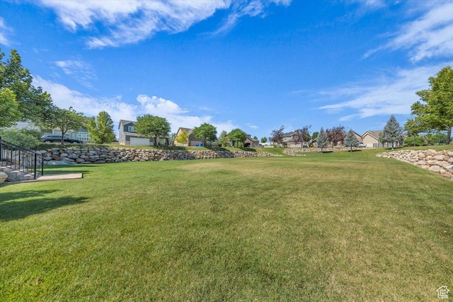 10353 S Cold Moon Pl, South Jordan, UT 84095 - photo 30